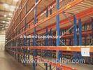 industrial pallet racks industrial pallet rack