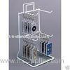 Spinner Display Racks Spinning Display Stand ENSP013