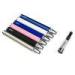 electronic cigarette battery electronic cigarette batteries e cigarette battery