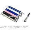 EGO C Electronic Cigarettes Battery 1100puffs 1100mah For E Cartomizer