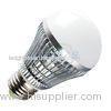 AC100-240V Dimmable Cree Edison Epistar LED Globe Light Bulbs 7W For Home Lighting