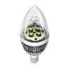 10pcs 5630 SMD Indoor LED Bulb Lights / Light / Lamp With CE RoHS Approved