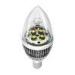 10pcs 5630 SMD Indoor LED Bulb Lights / Light / Lamp With CE RoHS Approved