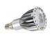 High Power 6W E14 Warm White GU10 LED Spotlight Bulbs Lamps 38 60 Beam Angle
