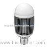 7W Cree Household Indoor Globe LED Light Bulbs 100lm/W 50000 Hours Life Time