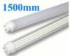 360 pcs SMD3528 Epistar Everlight 25W 5 ft T8 LED Tube Light Fixture 2375LM IP42 For Hotels Hospital