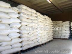 wheat barley and flour