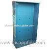 wholesale OEM and ODM Green durable UV coating Power Wing Displays shelves suppliers