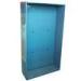 wholesale OEM and ODM Green durable UV coating Power Wing Displays shelves suppliers