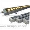 led wall wash lighting led wall washer light