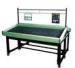 Supermarket Shelf Display Vegetable and Fruit Rack Series cold rolled steel