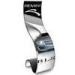 Custom Trade Show Fabric Banner Stand Product Exhibit Displays