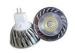 Energy Saving Interior MR16 3W LED Spotlight Lamps For Coffee House Decorative Lighting