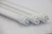 60 CM 9 Watt T8 LED Tube Light LED For Commercial Lighting CE RoHS Approved