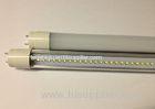 Commercial T8 LED Tube Light 2700K Color Temperature