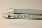 600mm 9 Watt T8 LED Tube Light LED For Commercial Lighting