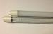 600mm 9 Watt T8 LED Tube Light LED For Commercial Lighting