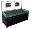 OEM Supermarket store shelves Shelf Display Vegetable and Fruit Rack Series