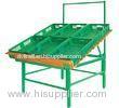 Display Rack Units for Supermarket Fruit and Vegetable Disply Stands