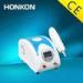 tattoo removal equipment skin rejuvenation machine