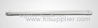 24 Inch Fluorescent Replacement T8 LED Tube Light With White Color