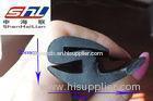 EPDM Seal Strip rubber seal strip