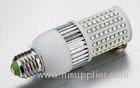 High Power 13w E27 LED Corn Light Bulb 1200 - 1400Lm For Home