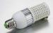 High Power 13w E27 LED Corn Light Bulb 1200 - 1400Lm For Home