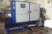 water cooled chiller water cooled chillers water cooled screw chillers