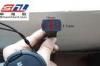 Water Proof Custom Cabinet Door Seal Strip High Mechanical Strength UL 50