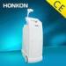 808nm diode laser hair removal depilation machine