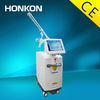 Professional 10600nm Fractional Co2 Laser Scar Removal Machine For Beauty Salon