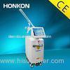 Professional 10600nm Fractional Co2 Laser Scar Removal Machine For Beauty Salon