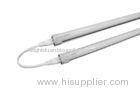 IP33 High brightness Epistar T5 LED Tube Light with 40000hrs super long life 12W 18W 20W