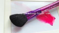 Best Makeup Brush For Contouring And Blush Brush