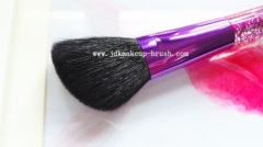 Best Makeup Brush For Contouring And Blush Brush