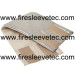 BSTFLEX Aluminum heat shield