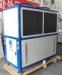 water chiller system cooling water system water cooled chiller system