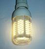 High Power 13w E27 LED Corn Light Bulb 1200 - 1400Lm For Home