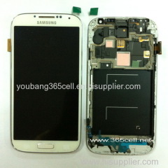 Samsung Galaxy S4 i337 charge port flex cable