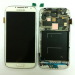 Samsung Galaxy S4 i337 charge port flex cable