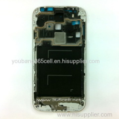 Samsung Galaxy S4 i337 charge port flex cable