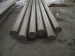 Forged and Rolled Process ASTM B348 Gr1 Gr2 Gr5 Titanium Rod for Precision Machining (YD-02)