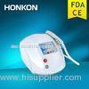 ipl hair removal equipment intense pulsed light hair removal