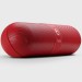 Beats Audio Pill 2.0 Wireless Bluetooth NFC Speaker with Microphone Red