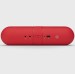 Beats Audio Pill 2.0 Wireless Bluetooth NFC Speaker with Microphone Red