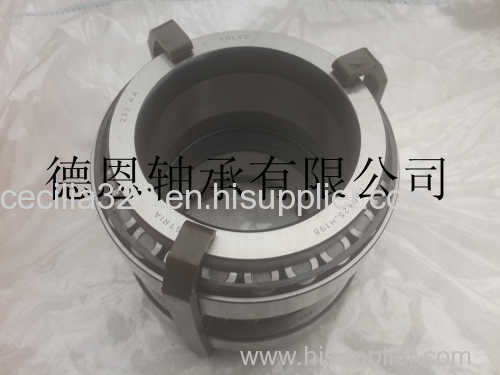 wheel bearing with good precison china supplier