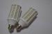 12w 1000 - 1220Lm LED Corn Light Bulb With Long Life Span