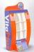 Oil Printing Corrugated Cardboard Custom Point Of Purchase Displays 100% Recyclable For Toys
