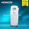 Muntifunctional e-Light IPL Hair Removal + Cooling RF Skin Tightening Machine